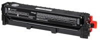 Lexmark C332HK0  schwarz Toner