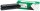Lexmark C332HK0  schwarz Toner