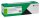 Lexmark C332HK0  schwarz Toner