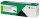 Lexmark C332HK0  schwarz Toner