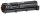 Lexmark C332HK0  schwarz Toner