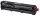Lexmark C332HK0  schwarz Toner