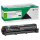 Lexmark C332HK0  schwarz Toner