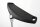 bimos Stehhilfe Fin 9144-2000-217 schwarz, 1 St.