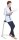 bimos Stehhilfe Fin 9144-2000-217 schwarz, 1 St.