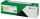 Lexmark C3220C0  cyan Toner