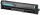 Lexmark C3220C0  cyan Toner