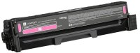 Lexmark C3220M0  magenta Toner