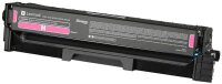 Lexmark C3220M0  magenta Toner