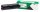 Lexmark C3220M0  magenta Toner