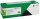 Lexmark C3220M0  magenta Toner