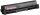 Lexmark C3220M0  magenta Toner