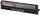 Lexmark C3220M0  magenta Toner