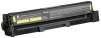 Lexmark C3220Y0  gelb Toner