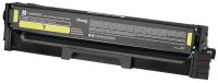 Lexmark C3220Y0  gelb Toner