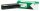 Lexmark C3220Y0  gelb Toner