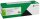 Lexmark C3220Y0  gelb Toner