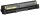 Lexmark C3220Y0  gelb Toner