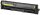 Lexmark C3220Y0  gelb Toner