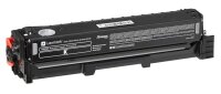 Lexmark C3220K0  schwarz Toner