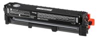 Lexmark C3220K0  schwarz Toner