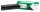Lexmark C3220K0  schwarz Toner