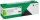 Lexmark C3220K0  schwarz Toner