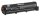 Lexmark C3220K0  schwarz Toner
