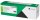 Lexmark C3220K0  schwarz Toner