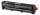 Lexmark C3220K0  schwarz Toner