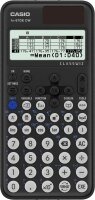 CASIO FX-87DE CW Wissenschaftlicher Taschenrechner schwarz