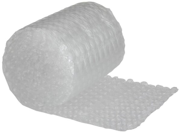 Sealed Air AirCap® TL LRT Luftpolsterfolie 50,0 m x 50,0 cm, 1 Rolle