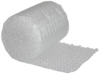 Sealed Air AirCap® TL LRT Luftpolsterfolie 50,0 m x...
