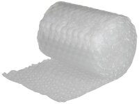 Sealed Air AirCap® TL LRT Luftpolsterfolie 50,0 m x...