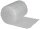 Sealed Air AirCap® TL LRT Luftpolsterfolie 50,0 m x 50,0 cm, 1 Rolle