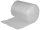 Sealed Air AirCap® TL LRT Luftpolsterfolie 50,0 m x 50,0 cm, 1 Rolle