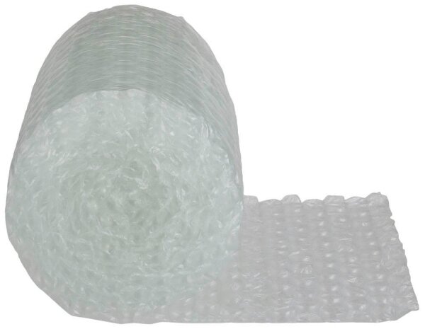 Sealed Air AirCap® TL LRT Luftpolsterfolie 50,0 m x 120,0 cm, 1 Rolle