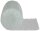 Sealed Air AirCap® TL LRT Luftpolsterfolie 50,0 m x 120,0 cm, 1 Rolle