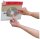 ColomPac® CD-Versandtaschen weiß, 20 St.