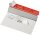 ColomPac® CD-Versandtaschen weiß, 20 St.