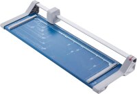 DAHLE Rollenschneider 508 (Generation 3)