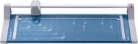 DAHLE Rollenschneider 508 (Generation 3)