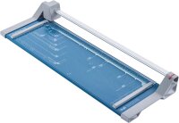 DAHLE Rollenschneider 508 (Generation 3)
