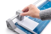 DAHLE Rollenschneider 508 (Generation 3)