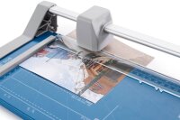 DAHLE Rollenschneider 508 (Generation 3)