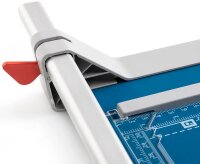 DAHLE Rollenschneider 508 (Generation 3)