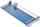 DAHLE Rollenschneider 508 (Generation 3)
