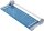 DAHLE Rollenschneider 508 (Generation 3)