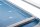 DAHLE Rollenschneider 508 (Generation 3)