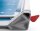 DAHLE Rollenschneider 508 (Generation 3)